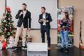 Szv Bajnokai Alaptvny
