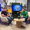 Kurilla Viktor & Kucsi