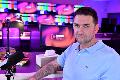 Tv2 Titkok Ramnval